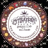 Butterhorn Bakery & Cafe