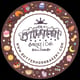 Butterhorn Bakery & Cafe