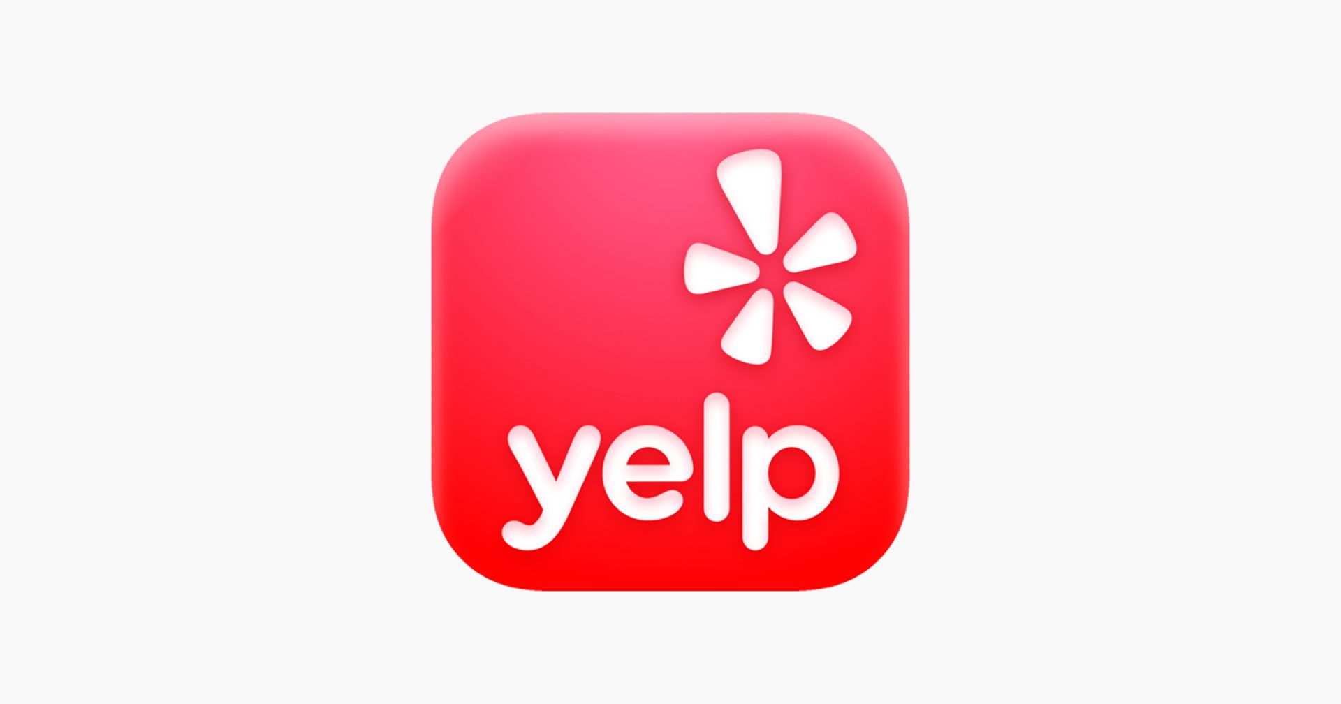 Stay Connected On Yelp