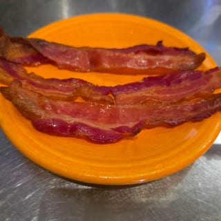 Bacon