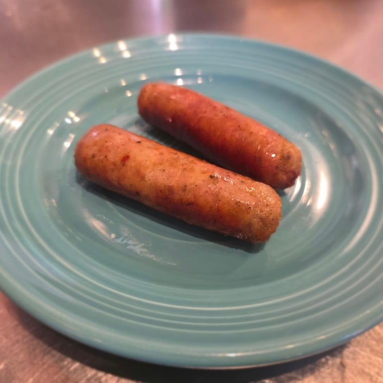 Sausage Selections You’ll Love